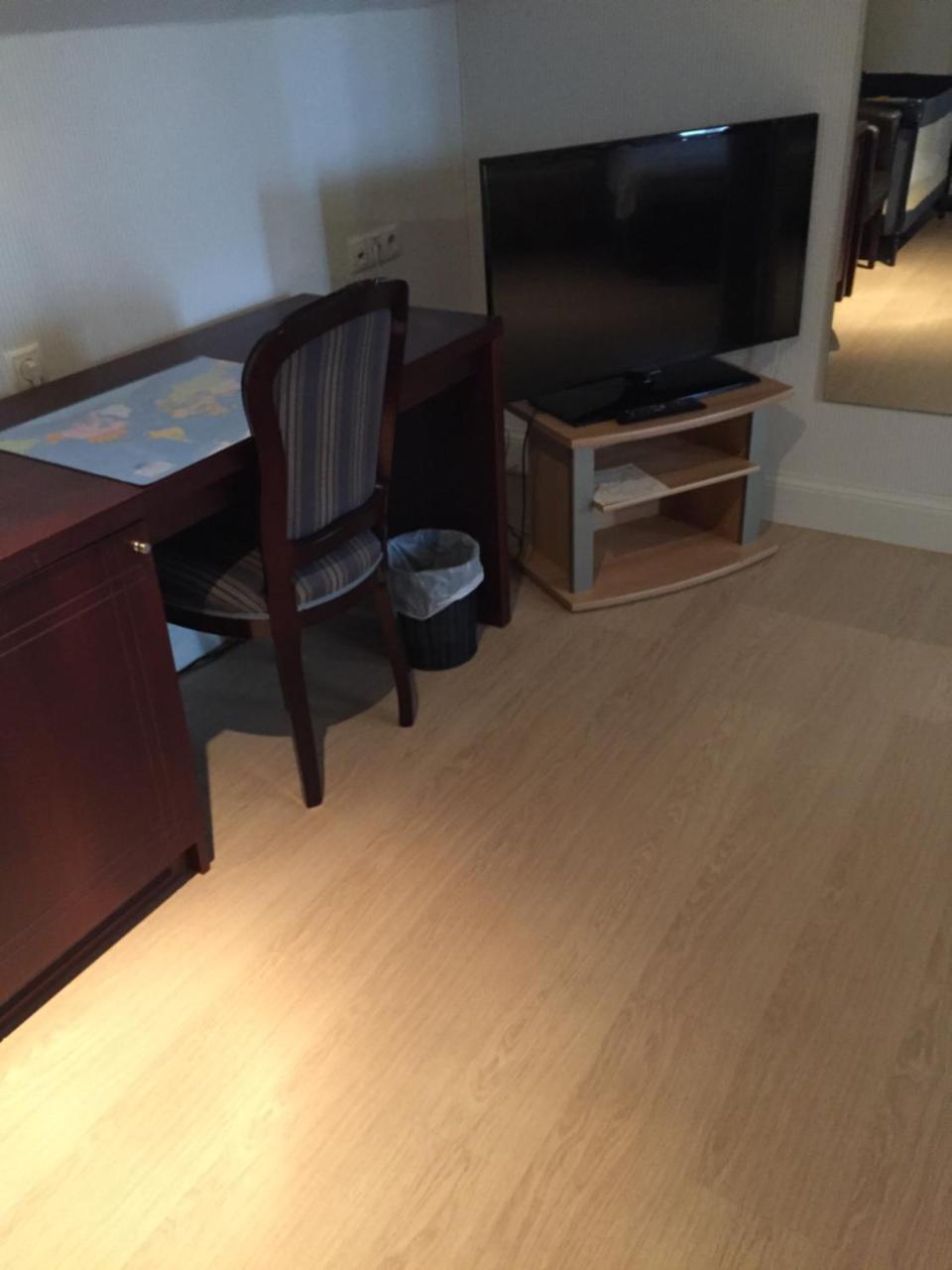Hotel Prelude Knesselare Luaran gambar
