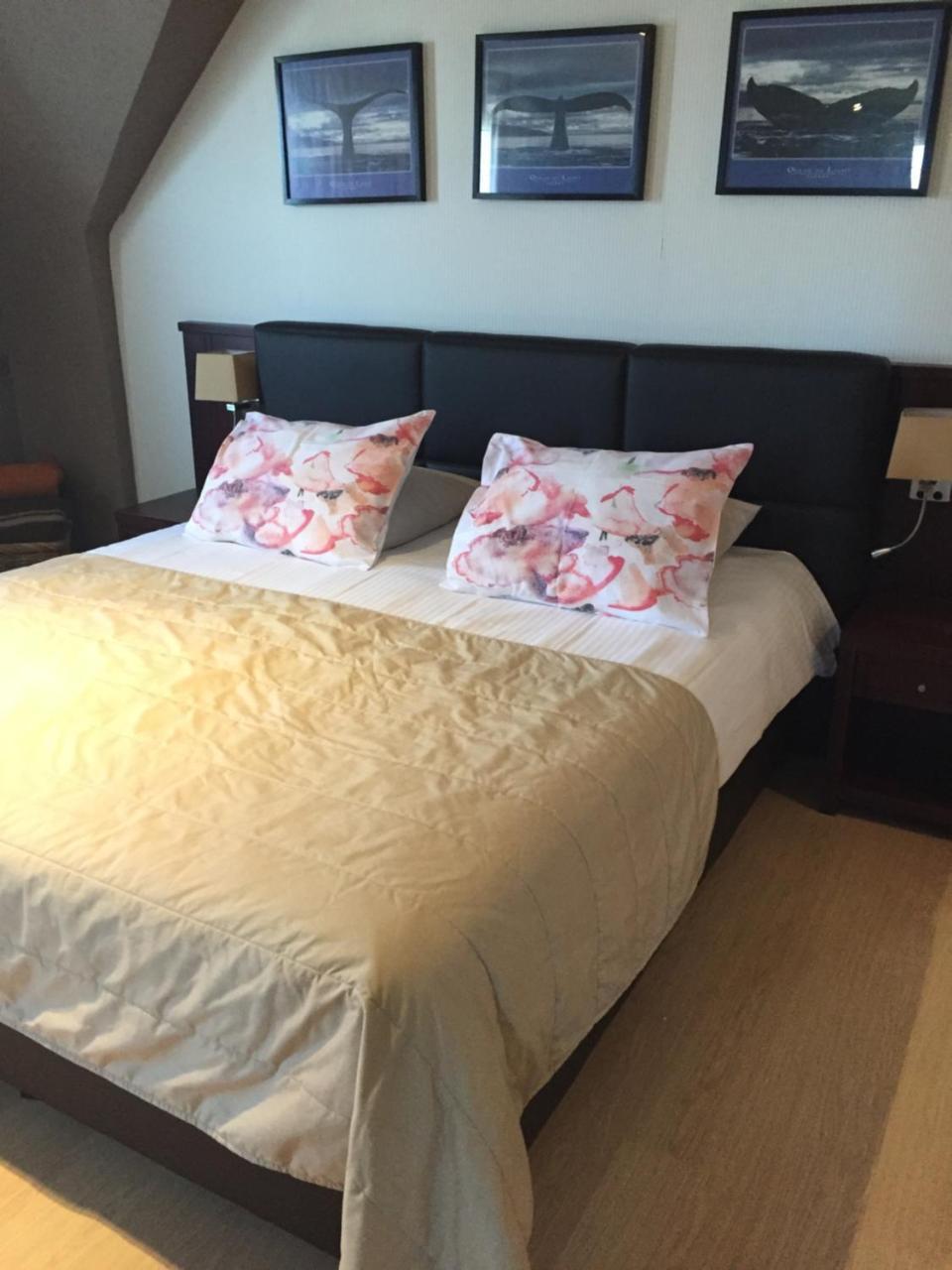 Hotel Prelude Knesselare Luaran gambar