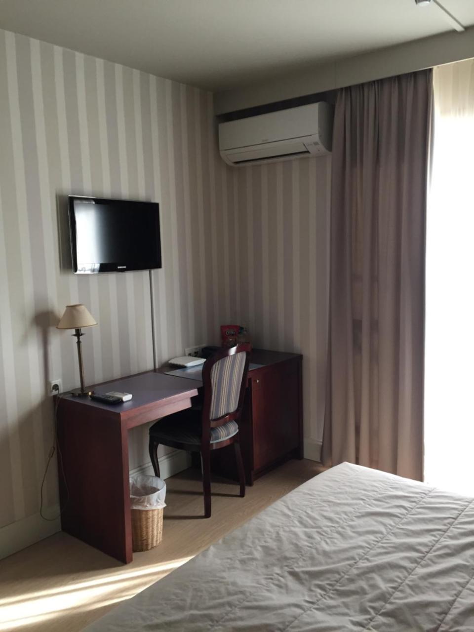 Hotel Prelude Knesselare Luaran gambar
